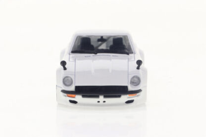 NISSAN 240Z PANDEM 1973 - 1:43 SOLIDO - Image 2