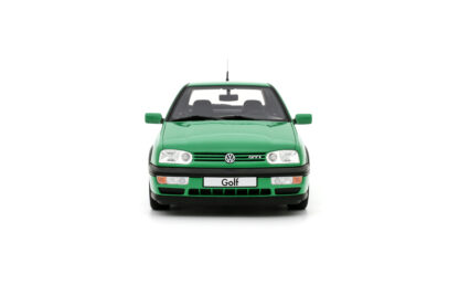  - Image 7