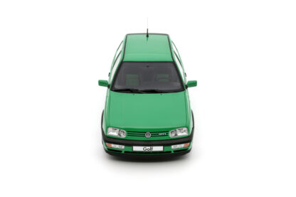  - Image 8