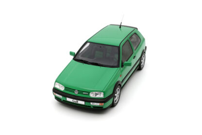  - Image 3