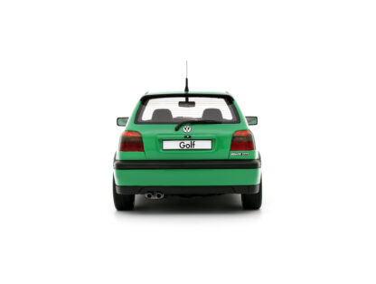  - Image 4