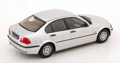 BMW 3 E46 1999 - 1:18 KK SCALE - Image 2