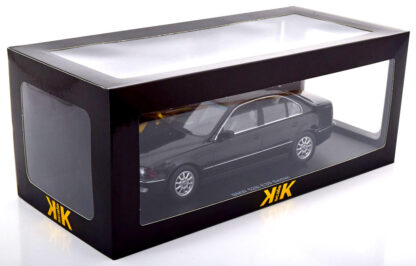 BMW 530d E39 1995 - 1:18 KK SCALE - Image 3