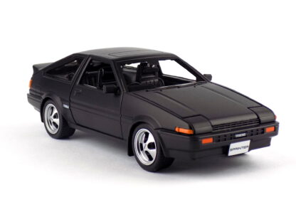 TOYOTA SPRINTER TRUEN - 1:24 MAISTO - Image 4