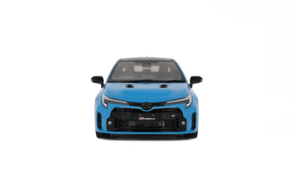 TOYOTA COROLLA GR 2023 - 1:18 OTTO MOBILE - Image 7