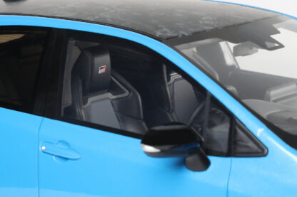 TOYOTA COROLLA GR 2023 - 1:18 OTTO MOBILE - Image 9