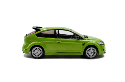 FORD FOCUS MKII RS 2010 - 1:43 SOLIDO - Image 5