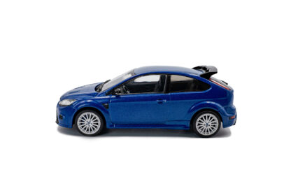 FORD FOCUS MKII RS 2010 - 1:43 SOLIDO - Image 2
