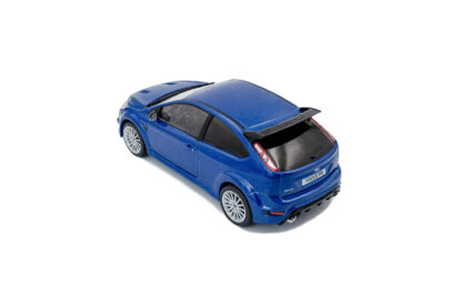 FORD FOCUS MKII RS 2010 - 1:43 SOLIDO - Image 7