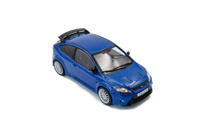 FORD FOCUS MKII RS 2010 - 1:43 SOLIDO - Image 8