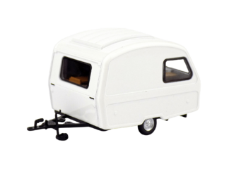 OBYTNÝ PRÍVES NIEWIADOW - 1:43 DeA