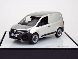 RENAULT KANGOO III VAN - 1:43 NOREV