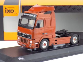 VOLVO FH12 - 1:43 IXO