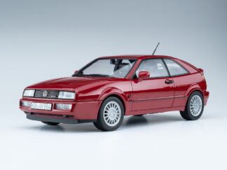 VOLKSWAGEN CORRADO G60 - 1:18 NOREV Limited edition 1000