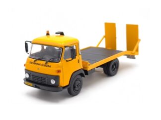 AVIA A31 OPS Odťahovka - 1:43 DeA