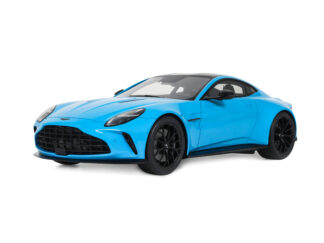 ASTON MARTIN  VANTAGE 2024 - 1:18 GT SPIRIT